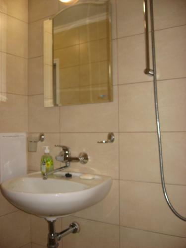 Villa Kalina