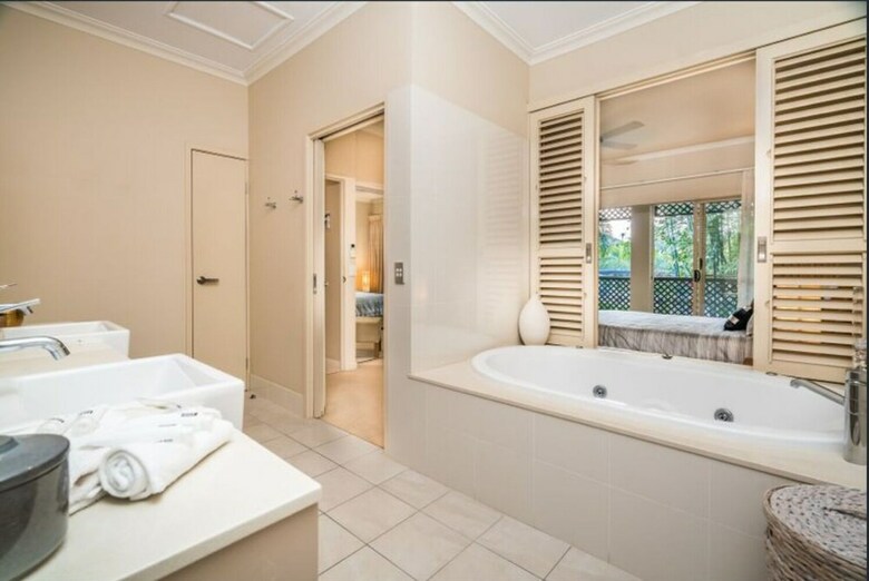 Hostal Resort Living With Private Pool Sleeps 8