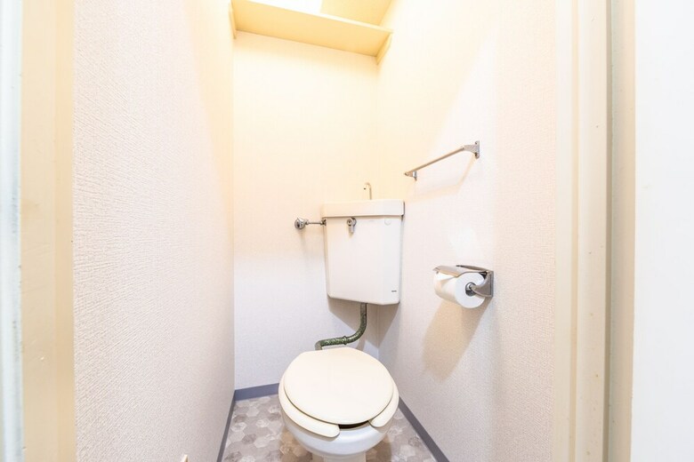 Apartamentos Pleasant Minami 8 Nishi 1