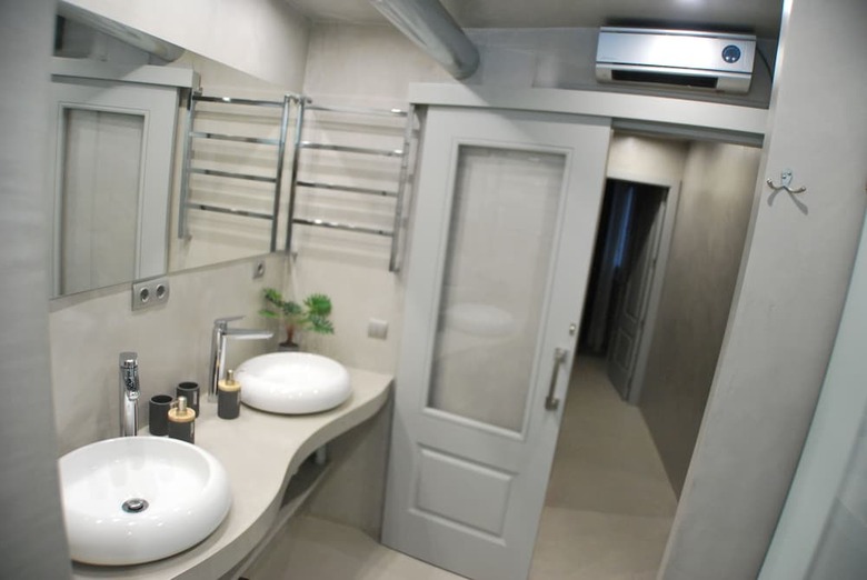 Apartamentos Welcome Nao Malasa�a - Gran Via