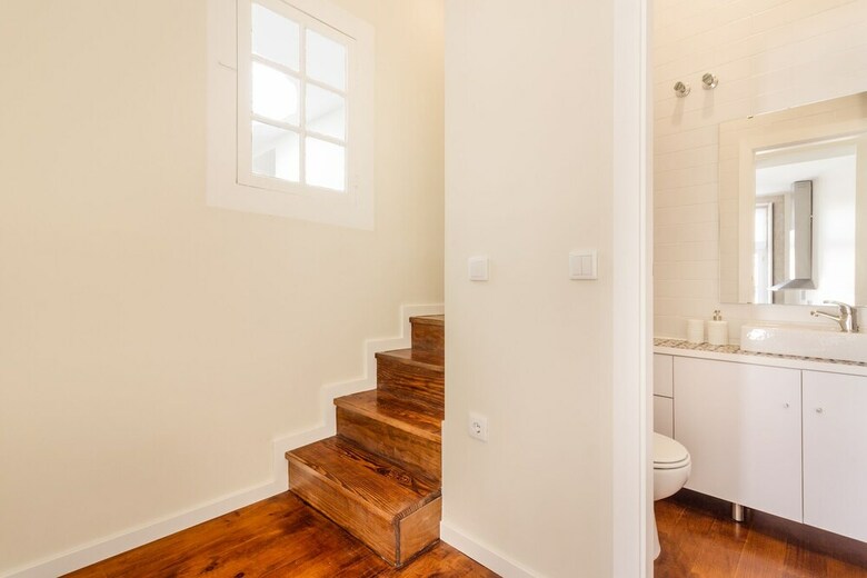 Nada06 � Faisama Apartments Duplex With 2 Bedrooms