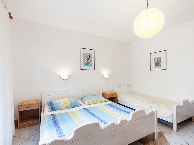 Apartamentos Charming Home With Private Terrace And Garden