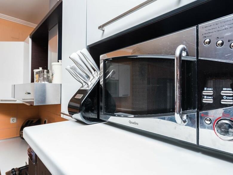 Trendy Holiday Home In Zadar With Balcony