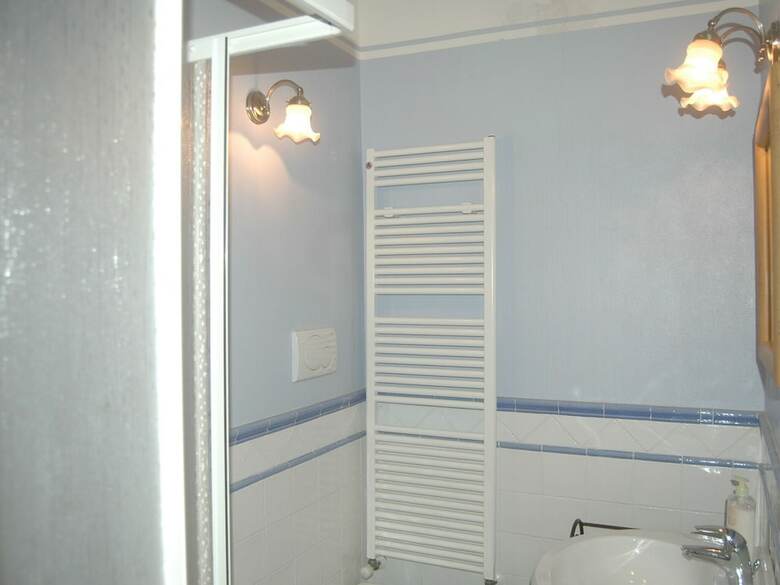 Delightful Apartment In Certaldo With Swimming Pool