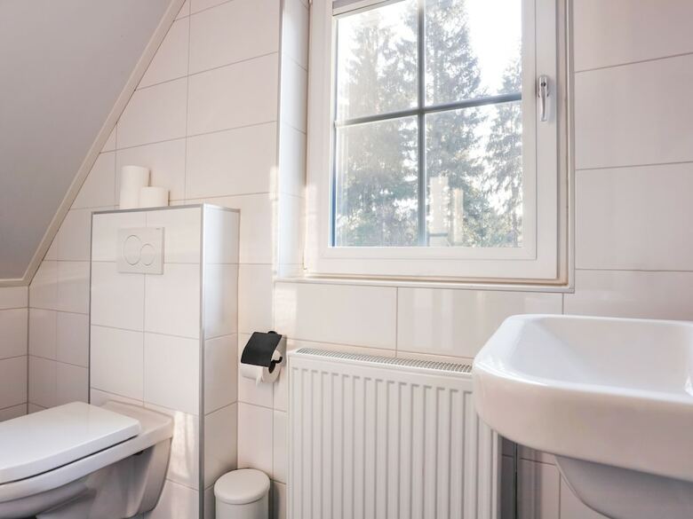 Spacious Holiday Home In Rijssen With Garden