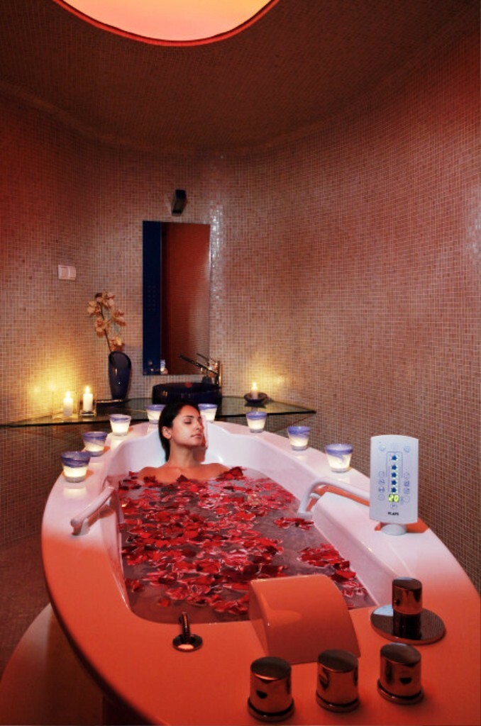 Hotel Las Arenas Balneario Resort