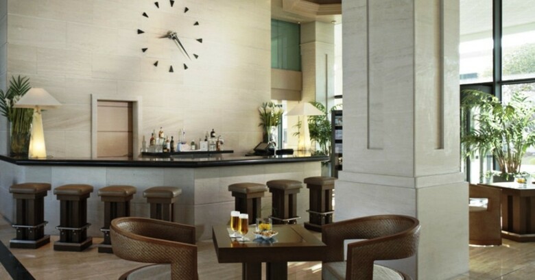Hotel Las Arenas Balneario Resort