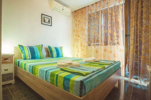Hostal Dream House