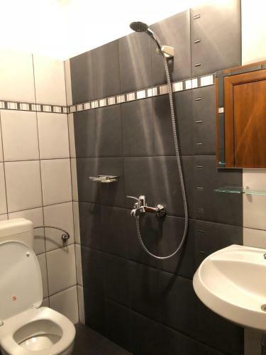 Hostal Dream House