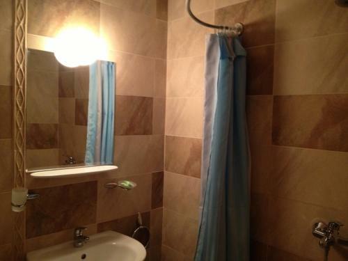 Hotel Deykin