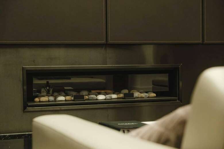 Apartamentos Modern Living@collins Centro Location 2br