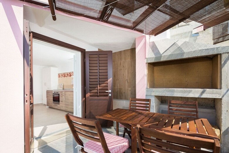 Villa Laurina