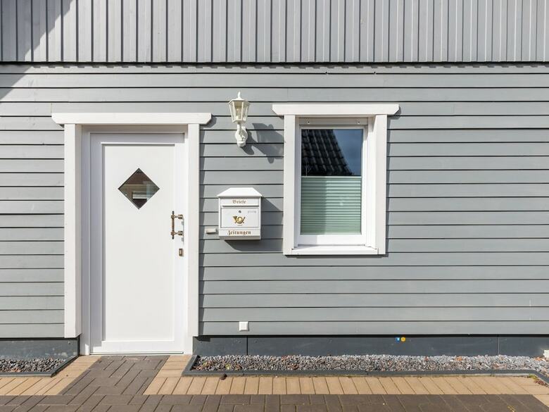 Enticing Holiday Home In Hasel�nnen With Sauna