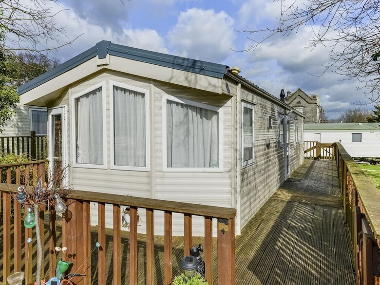 Simplistic Home In Hastings Near Alexandra Park