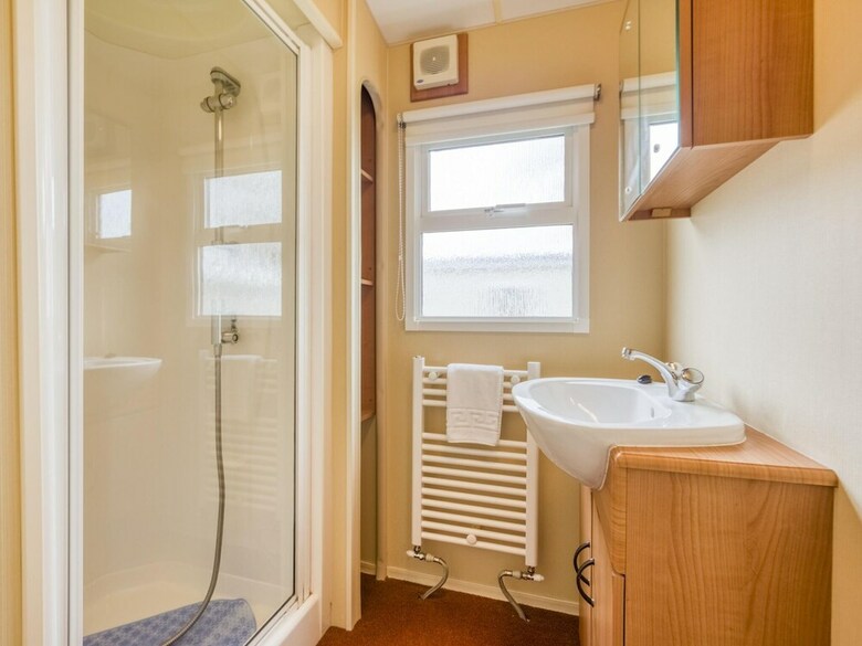 Alluring Home In Hastings Near Sea