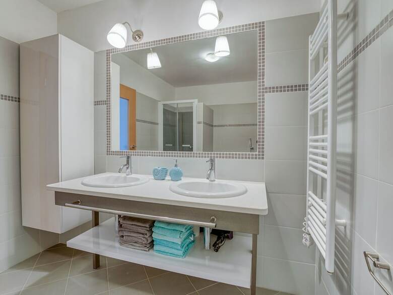 Modern Holiday Home In Umag With Private Whirlpool