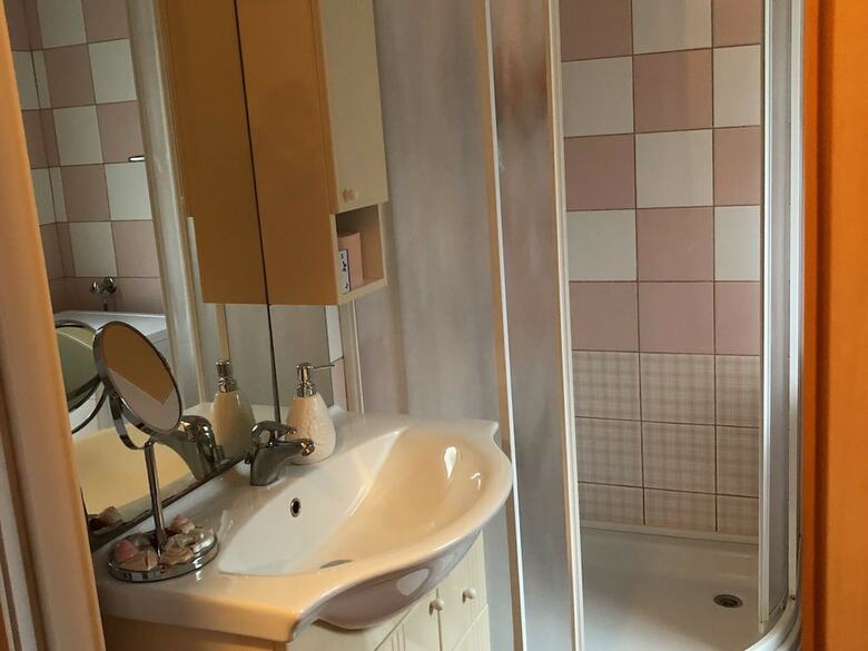 Cosy Holiday Home In Kon??ica With Sauna