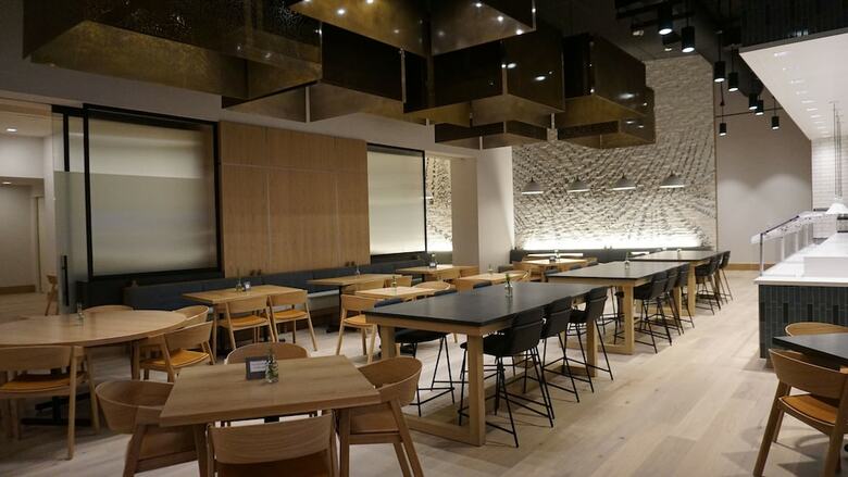 Hotel Hyatt Regency Frisco-dallas