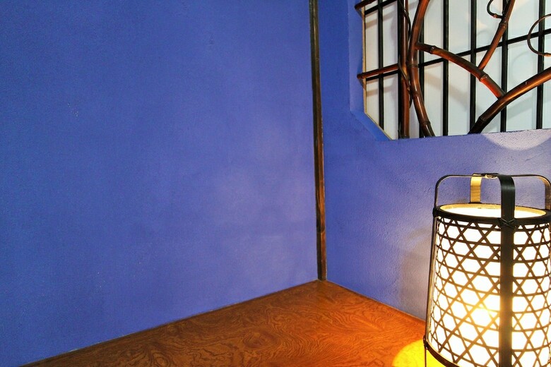Kanazawa Small Ryokan Nomura
