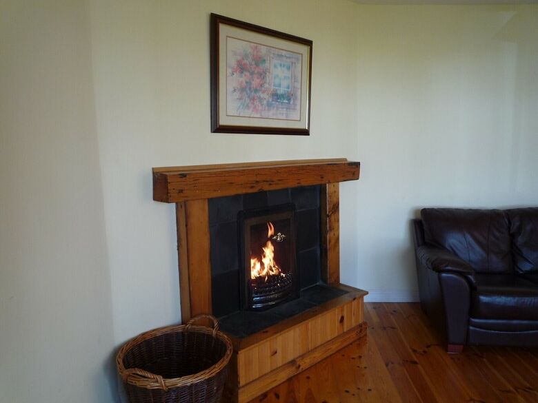 Apartamento Pine Cove Holiday Home No 11
