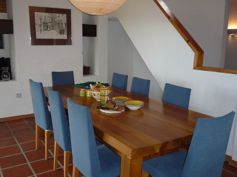 Apartamento Ballinskelligs Holiday Homes No 1
