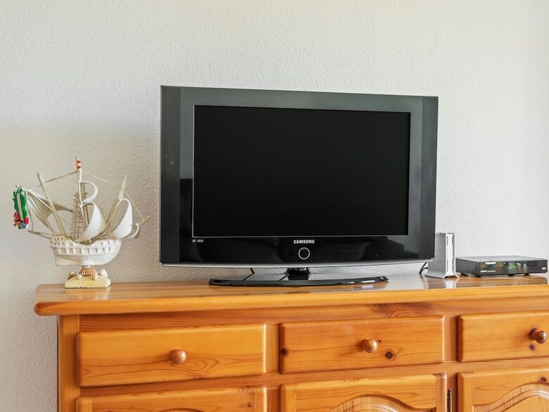 Cozy Apartment In Torrevieja With Balcony