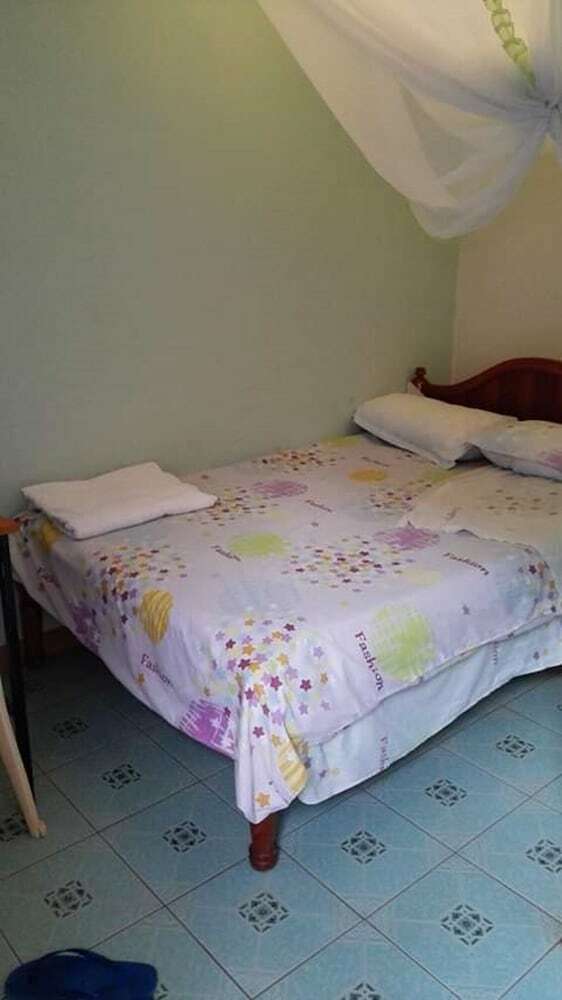 Hotel Elim Christian Guest House