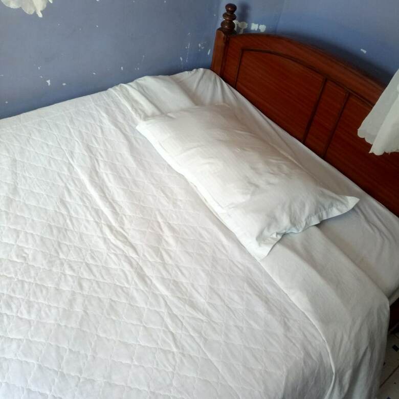 Hotel Cis Mara Guest House - Adults Only