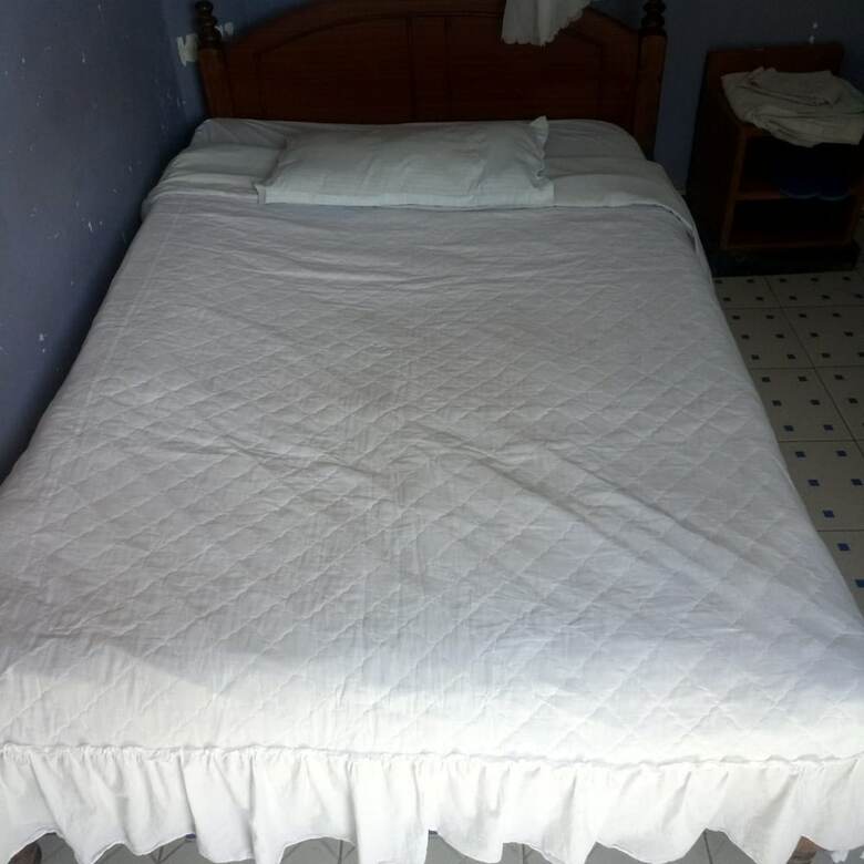 Hotel Cis Mara Guest House - Adults Only