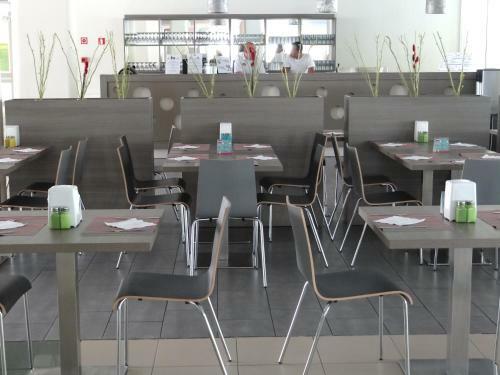Mpm Hotel Kalina Garden - All Inclusive