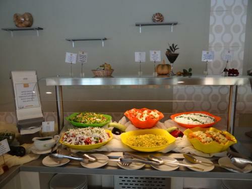 Mpm Hotel Kalina Garden - All Inclusive