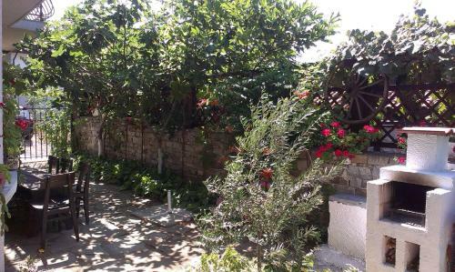 Hostal Vila Krista