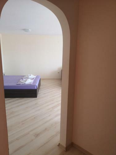 Aparthotel Rose Garden Omax Hotel Apartments