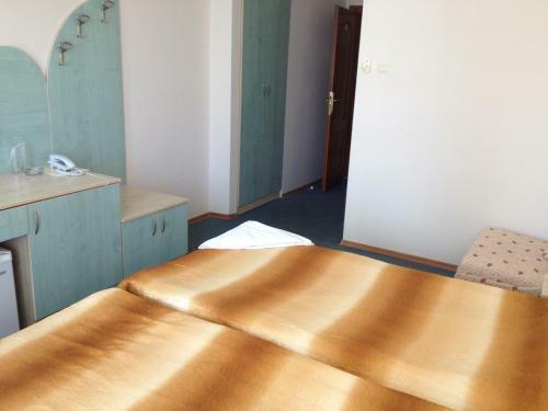 Hotel Arda