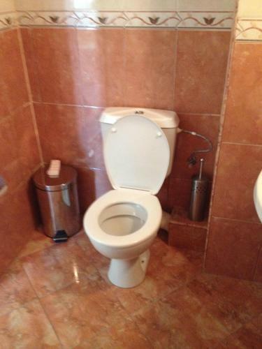 Hotel Arda