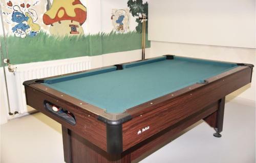 Het Kievitsnest