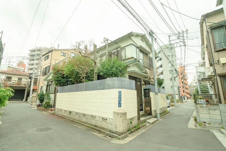 Zaito Tokyo Oshiage Economy Inn