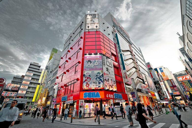 Zaito Tokyo Waseda Economy Inn