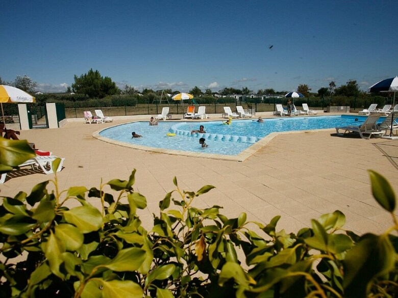 Apartment With A Terrace 300 M. From The Atlantic Coast