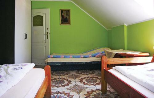 Holiday Home Solec Wlkp. Solec Wlkp.
