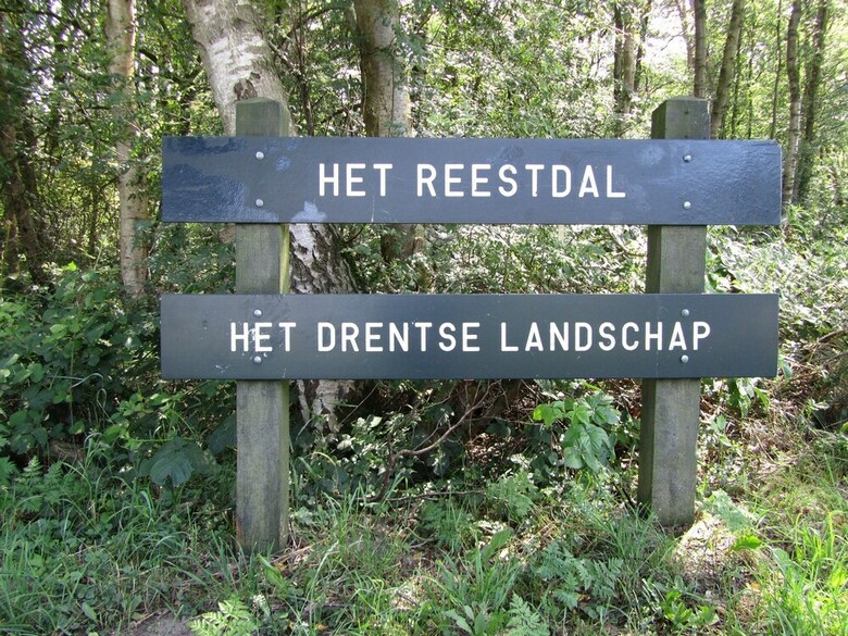 Authentic Holiday Home With Dishwasher Near Meppel