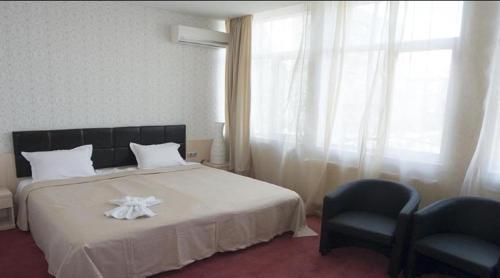 Eski Zaara Hostel