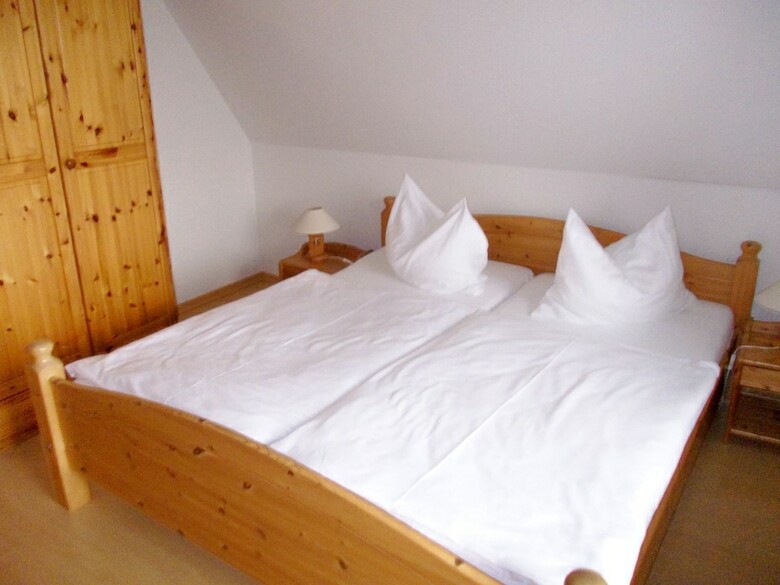 Traditional Holiday Home In Marlow With Garden