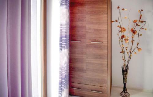 Holiday Home Kolczewo With Lake View 04