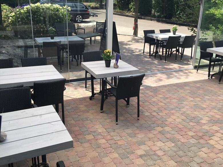 Comfortable Holiday Home With Dishwasher, 16 Km. From Assen