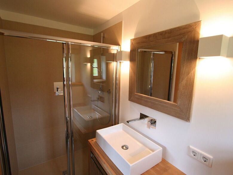 Spacious Chalet In Jochberg Near Ski Area