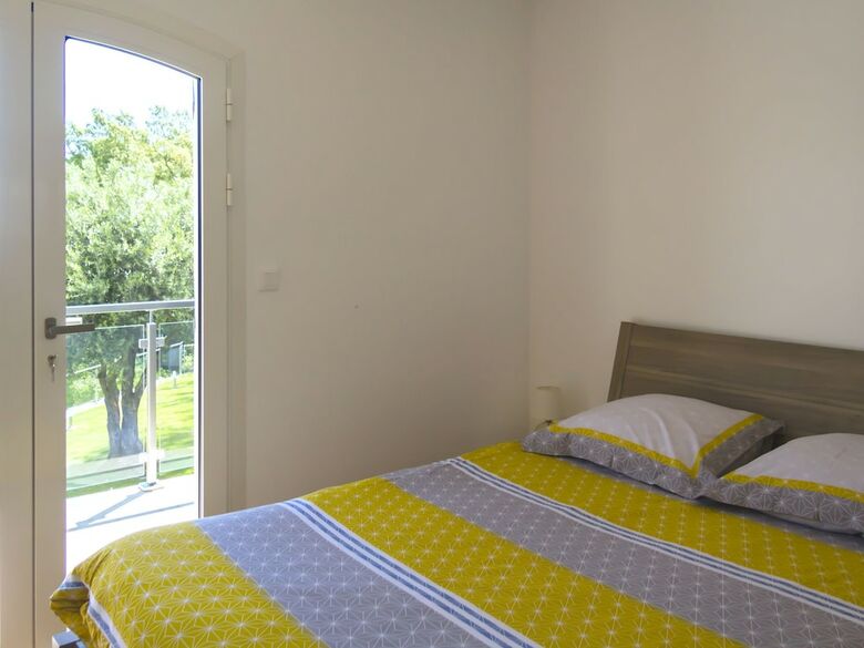 Uxurious Villa In Fr�jus With Heated Pool & Panoramic View