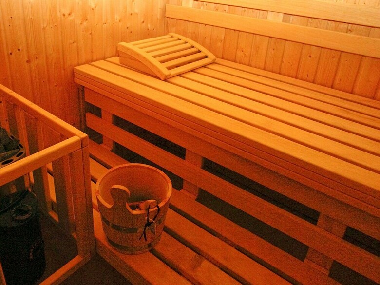Well-kept House With A Jacuzzi, 20 Km. From Assen