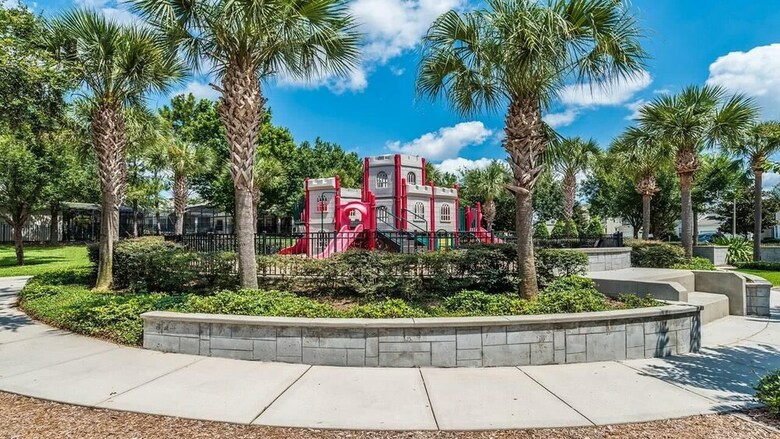 2632 Archfeld Blvd