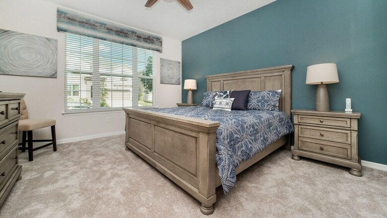 1786 Caribbean View Terrace